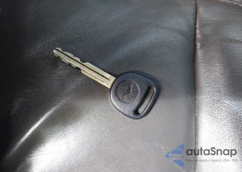 2005 Chevrolet Colorado Ls из США, поврежденный, VIN 1GCDT136858189942